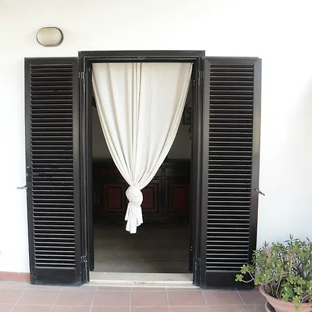 Magnolia Holiday House 레체